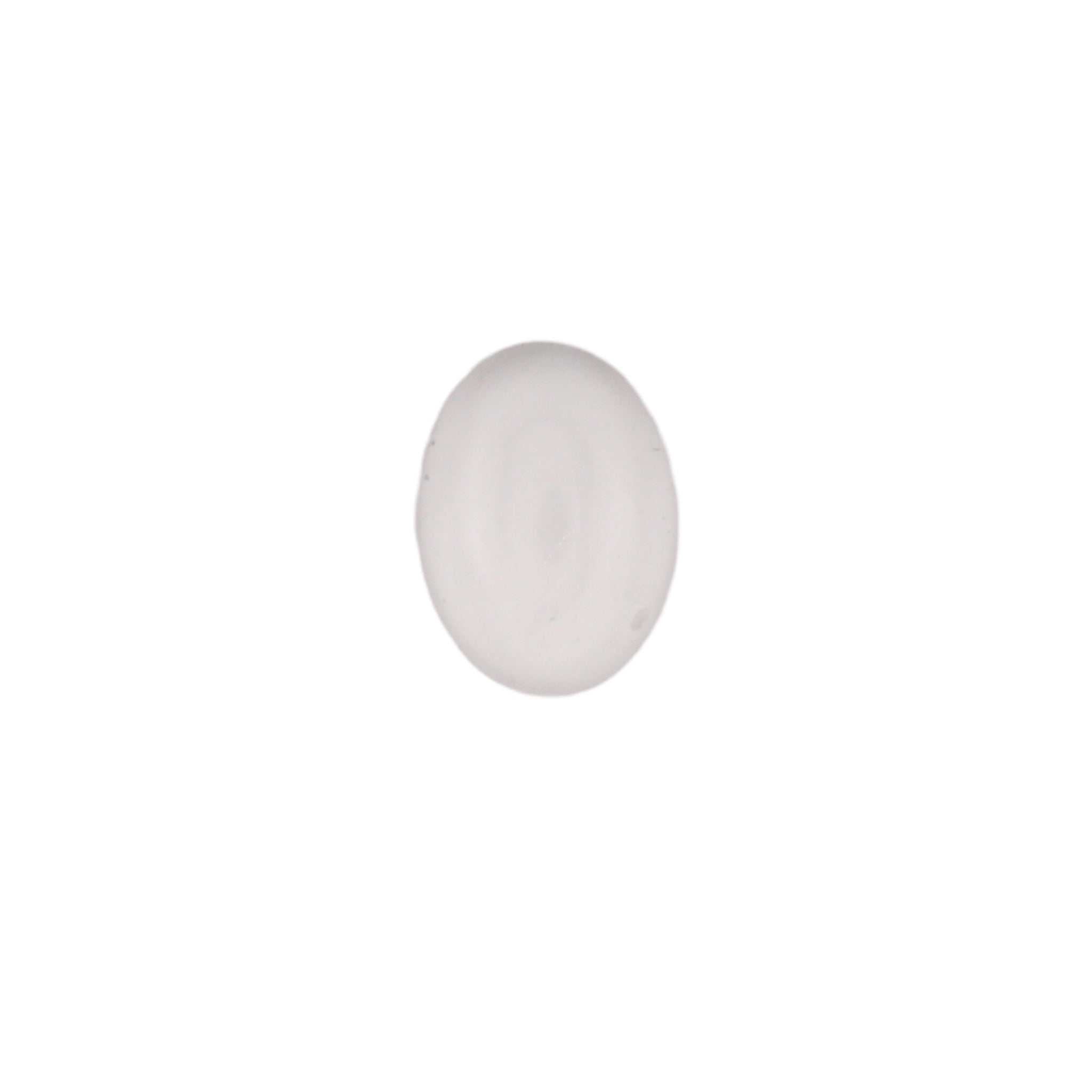 Glacier Ring