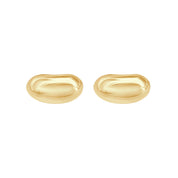Boucles d'oreilles Liquid