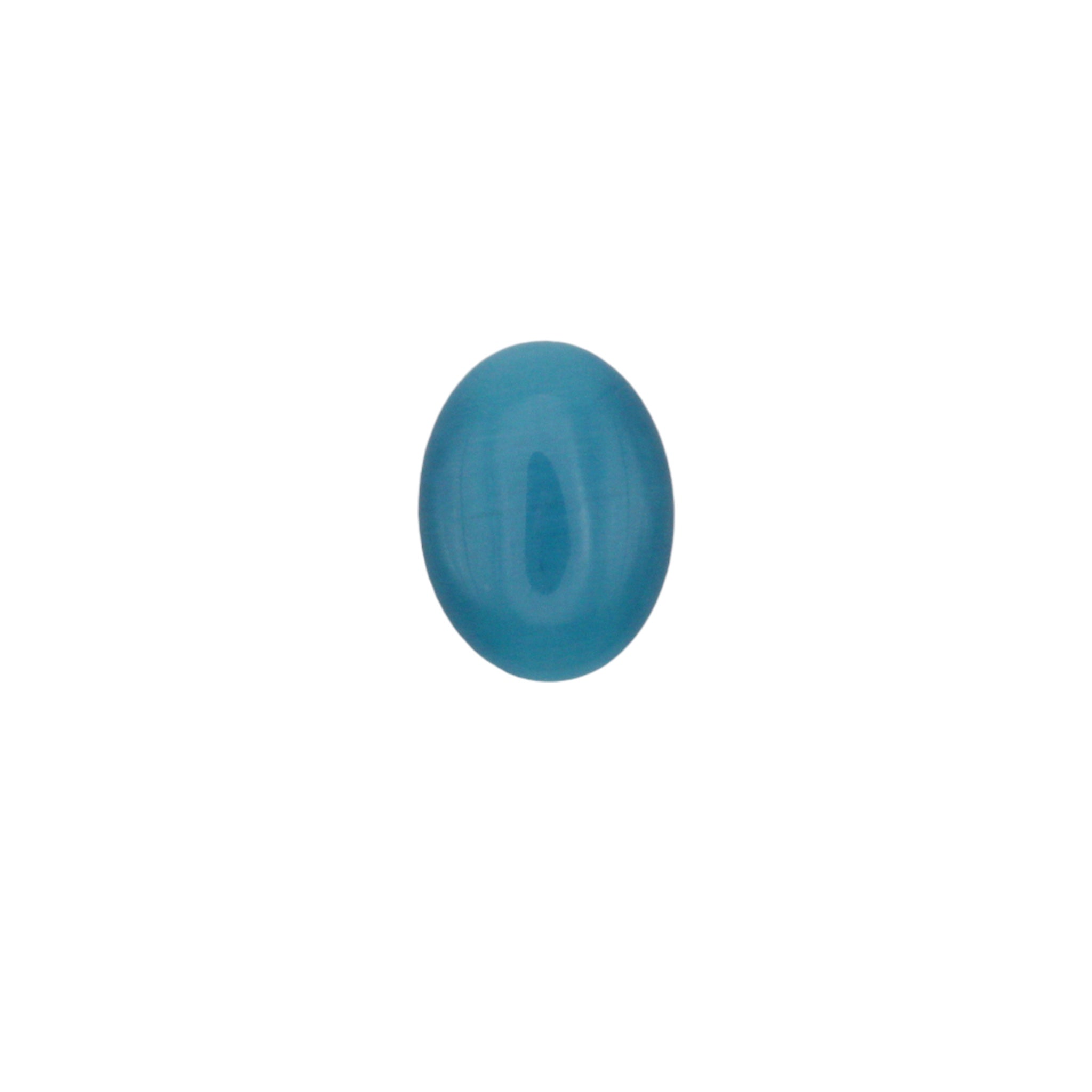 Glacier Ring