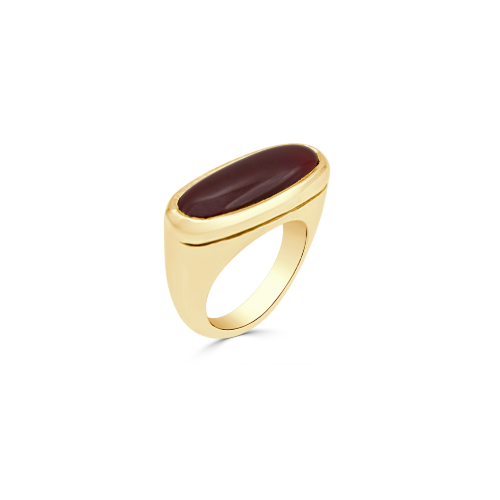 Resize_image_project_16.png