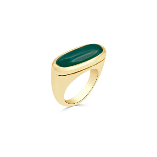 Resize_image_project_20.png