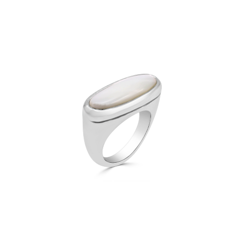 La Mer Ring