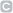 NUUK